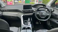 Peugeot 3008 1.5 BlueHDi Allure 5dr EAT8 Diesel Estate